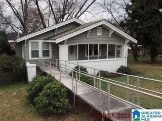 Foreclosed Home - 5421 JAVA AVE, 35224