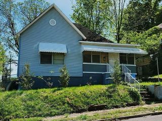 Foreclosed Home - 4405 10TH AVE, 35224