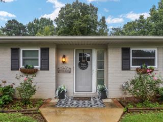 Foreclosed Home - 3160 LOBLOLLY LN, 35224