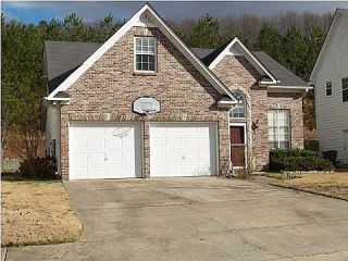 Foreclosed Home - 1561 DEER VALLEY DR, 35226