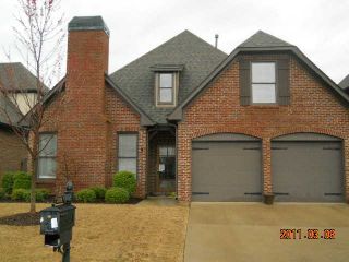 Foreclosed Home - 2397 CHALYBE TRL, 35226