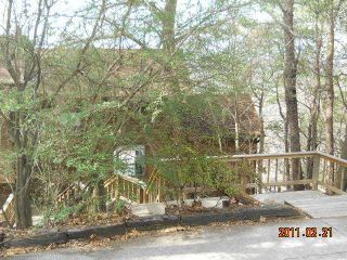 Foreclosed Home - 732 SHADES CREST RD, 35226