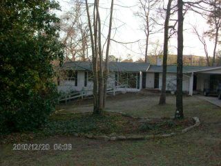Foreclosed Home - 2045 CRESTMONT DR, 35226
