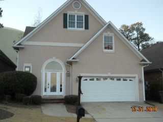 Foreclosed Home - List 100074235