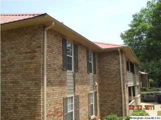 Foreclosed Home - 607 PATTON CHAPEL TRL, 35226