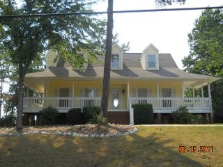 Foreclosed Home - 26 SHADES CREST RD, 35226