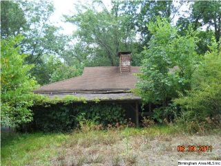 Foreclosed Home - List 100103263