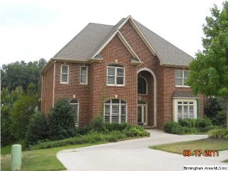 Foreclosed Home - 5127 LAKE CREST CIR, 35226