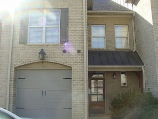 Foreclosed Home - List 100186745