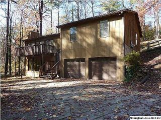 Foreclosed Home - 1108 FOREST BROOK DR, 35226