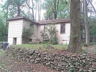 Foreclosed Home - List 100199650
