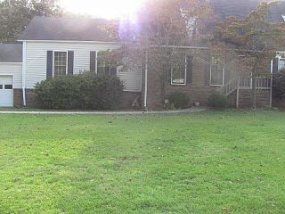 Foreclosed Home - 234 WESTCLIFF DR, 35226