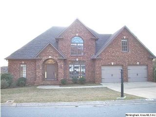 Foreclosed Home - 463 PAIGE DR, 35226