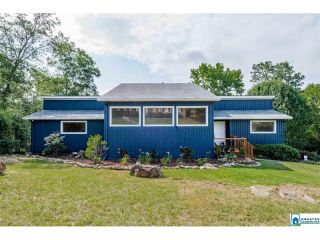 Foreclosed Home - 2217 Shelterwood Road, 35226