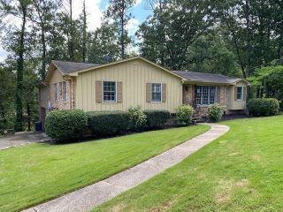 Foreclosed Home - 2662 Paden Pl, 35226