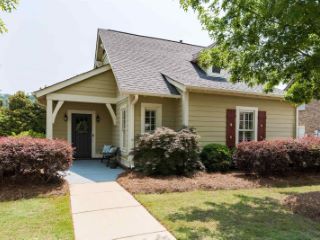 Foreclosed Home - 3779 JAMES HILL CIR, 35226