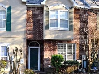 Foreclosed Home - 188 SHEFFIELD CT, 35226