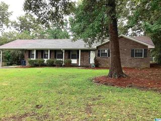 Foreclosed Home - 2324 FARLEY TER, 35226