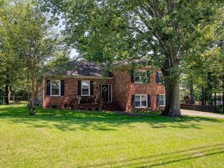 Foreclosed Home - 325 CAMBO LN, 35226