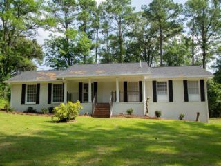 Foreclosed Home - 1928 GREENVALE RD, 35226