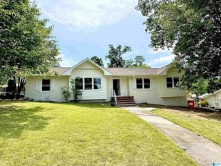 Foreclosed Home - 624 ONEAL DR, 35226