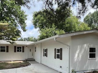 Foreclosed Home - 509 BRENTWOOD DR, 35226
