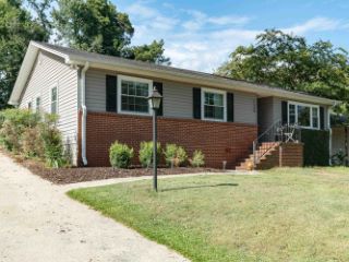 Foreclosed Home - 1134 ALFORD AVE, 35226