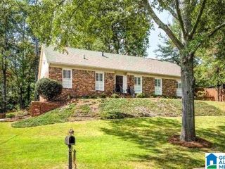Foreclosed Home - 604 WINWOOD DR, 35226