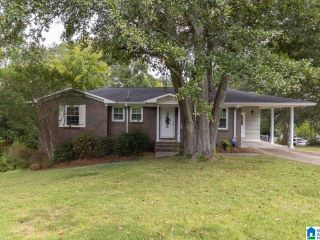 Foreclosed Home - 2229 LARKSPUR DR, 35226