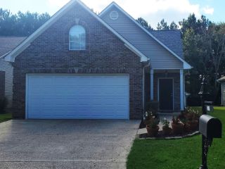 Foreclosed Home - 5319 COTTAGE LN, 35226