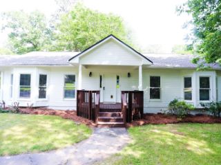 Foreclosed Home - 871 ALFORD AVE, 35226