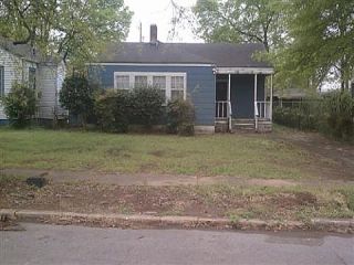 Foreclosed Home - List 100019460