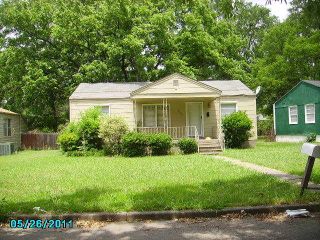 Foreclosed Home - List 100084973