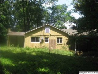 Foreclosed Home - List 100085078