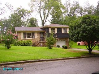 Foreclosed Home - List 100119010