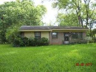 Foreclosed Home - List 100133302