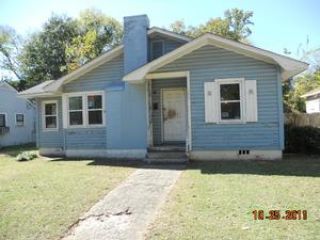 Foreclosed Home - 147 BROOKWOOD RD W, 35228