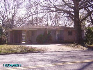 Foreclosed Home - 1405 BRIGHTON RD, 35228