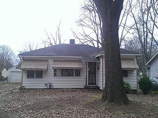 Foreclosed Home - 341 MIDWOOD AVE, 35228