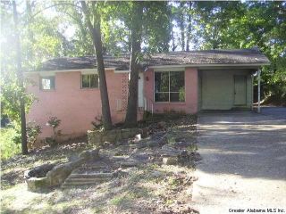 Foreclosed Home - List 100324283