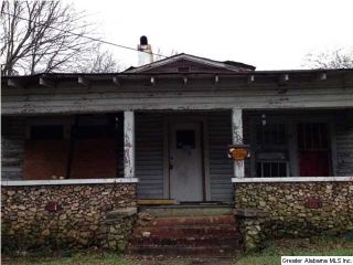 Foreclosed Home - List 100324525