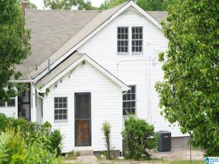 Foreclosed Home - 901 7TH ST, 35228
