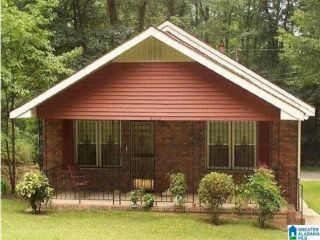 Foreclosed Home - 500 12TH ST, 35228
