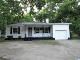 Foreclosed Home - 1344 WOODWARD RD, 35228