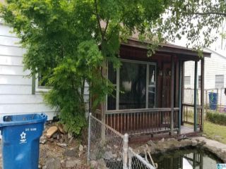 Foreclosed Home - 513 VIOLET ST, 35228
