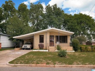 Foreclosed Home - 212 11TH AVE, 35228
