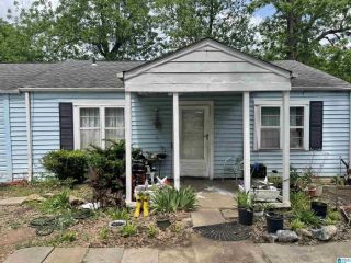 Foreclosed Home - 533 B Y WILLIAMS SR DR, 35228