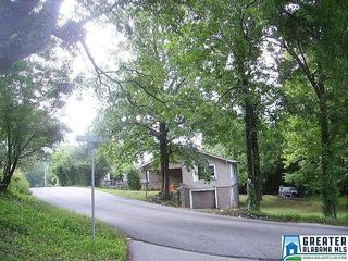 Foreclosed Home - 428 RUTLEDGE DR, 35228