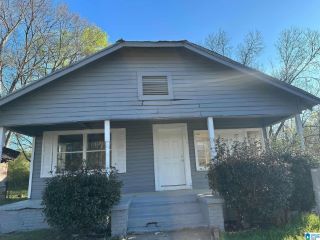 Foreclosed Home - 5517 SUGAR RAY DR, 35228