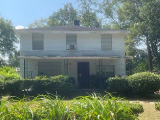 Foreclosed Home - 6117 ALICE AVE, 35228